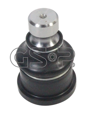 Rotule de suspension GSP-BR S080176