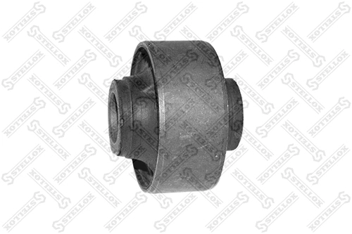 Suspension, bras de liaison STELLOX 77-00238-SX