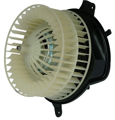 Pulseur d'air habitacle SONTIAN ZD17233