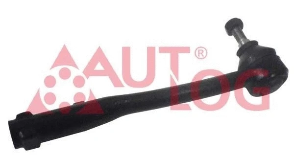 Rotule de barre de connexion AUTLOG FT2192