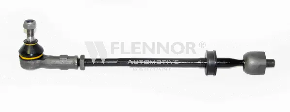Barre de connexion FLENNOR FL941-A