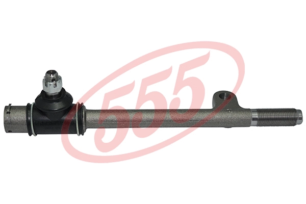 Rotule de barre de connexion 555 SE-2636