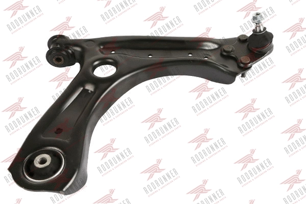 Bras de liaison, suspension de roue RODRUNNER TC-V-927
