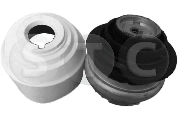 Support moteur STC T457648