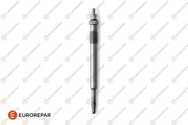 Bougie de préchauffage EUROREPAR 1638934780