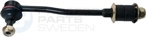 Entretoise/tige, stabilisateur Professional Parts 65270200
