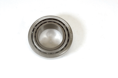 Roulement de roue KLAXCAR FRANCE 22159z