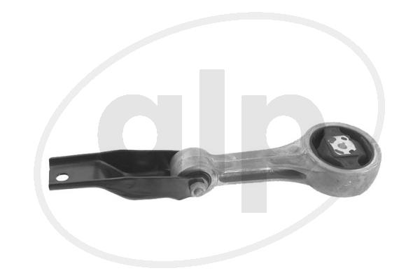 Support moteur alp ALP-002249