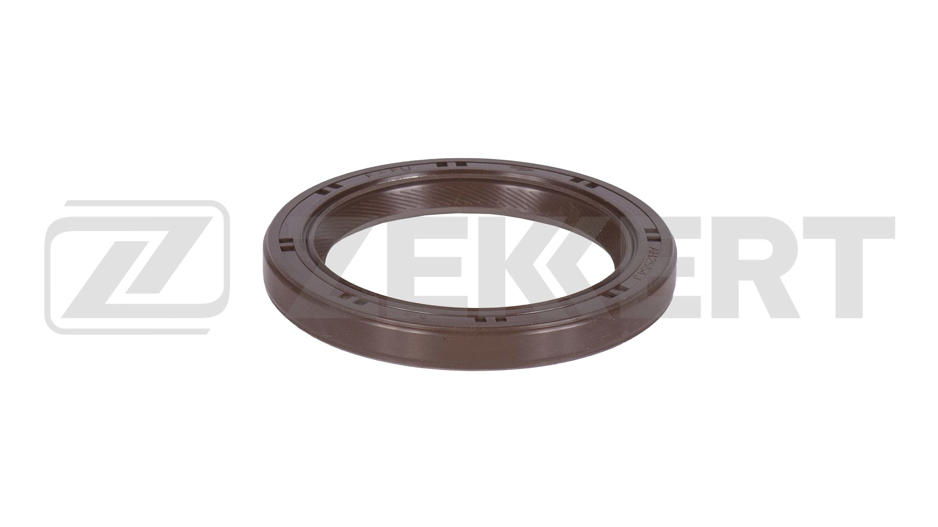Bague d'étanchéité, vilebrequin ZEKKERT DI-3525