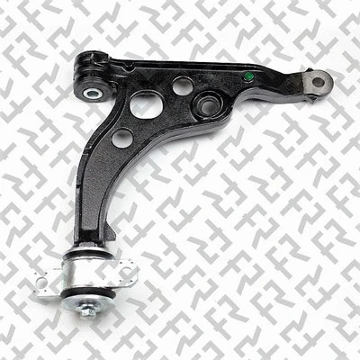 Bras de liaison, suspension de roue FR REDAELLI M-900