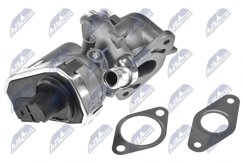 Vanne EGR NTY EGR-CT-003