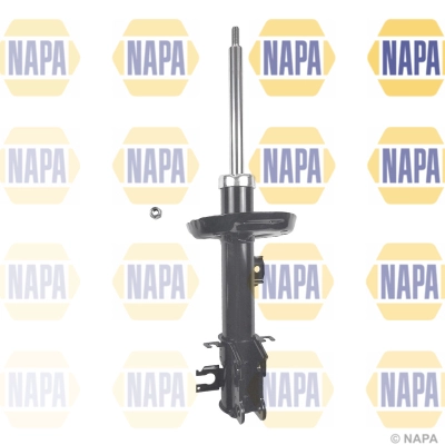 Amortisseur NAPA NSA1330