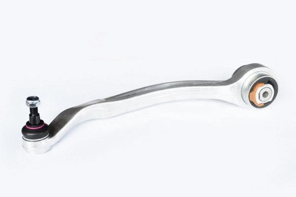 Bras de liaison, suspension de roue ASAM AUTOMOTIVE 70734