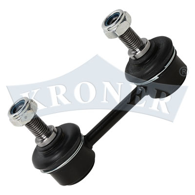 Entretoise/tige, stabilisateur KRONER K303100