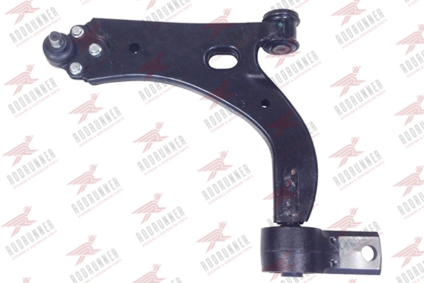 Bras de liaison, suspension de roue RODRUNNER TC-FO-249