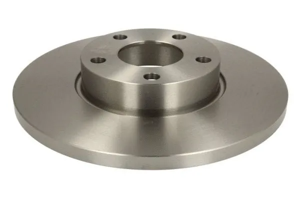 Disque de frein ABE C3A005ABE
