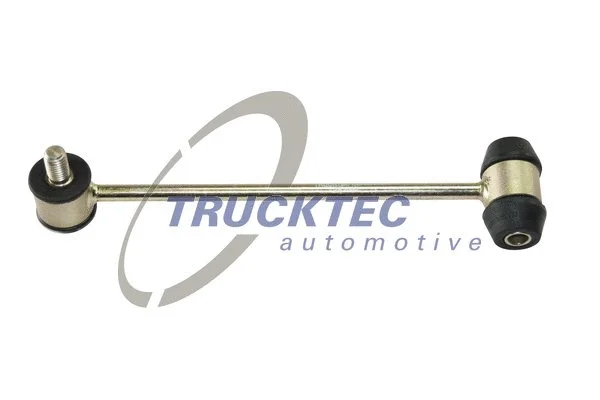 Entretoise/tige, stabilisateur TRUCKTEC AUTOMOTIVE 02.30.053