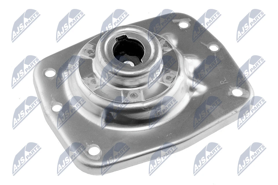 Coupelle de suspension NTY AD-CT-007