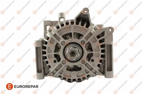 Alternateur EUROREPAR 1638100280