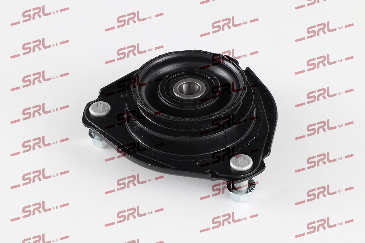 Coupelle de suspension SRLine S020116