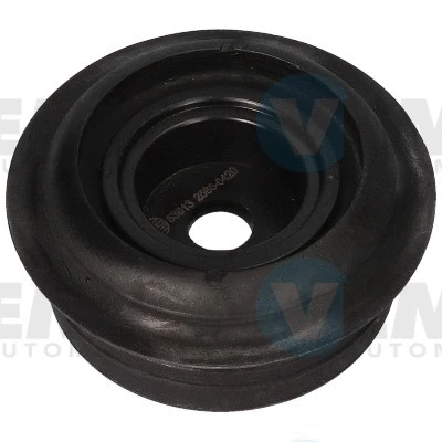Coupelle de suspension VEMA 370318