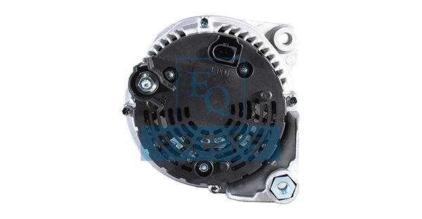 Alternateur EQUAL QUALITY AL10106