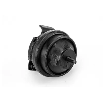 Support moteur SYD 2926016