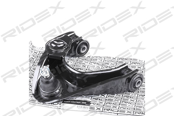 Bras de liaison, suspension de roue RIDEX 273C0365