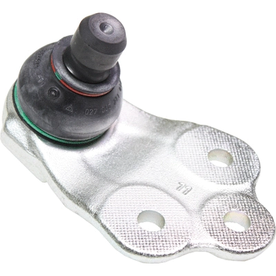 Rotule de suspension BIRTH CX0180