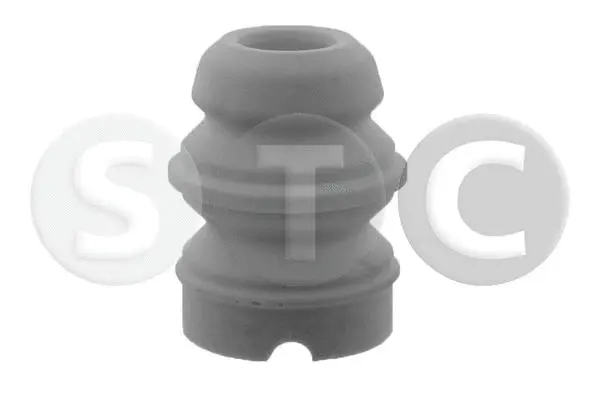 Butée élastique, suspension STC T451052