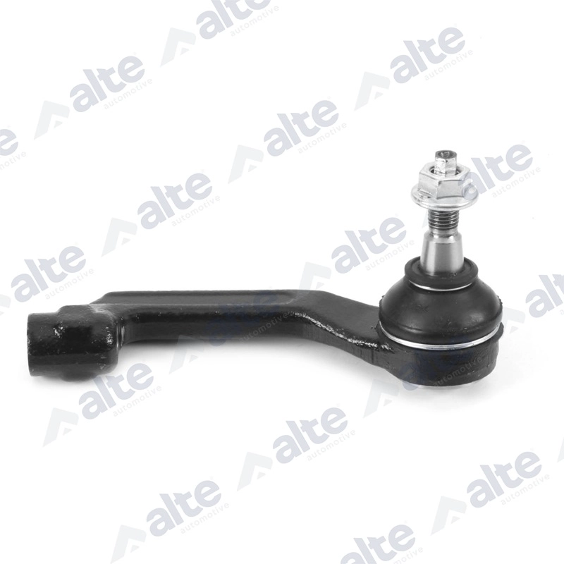 Rotule de barre de connexion ALTE AUTOMOTIVE 101812EAL
