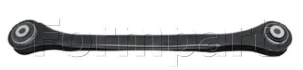 Bras de liaison, suspension de roue FORMPART 1109132