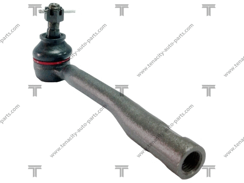 Rotule de barre de connexion TENACITY ATETO1099