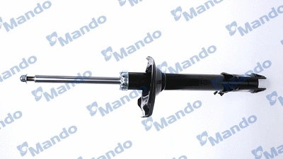 Amortisseur MANDO MSS016117