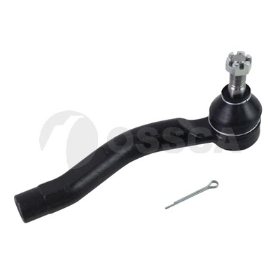 Rotule de barre de connexion OSSCA 09778