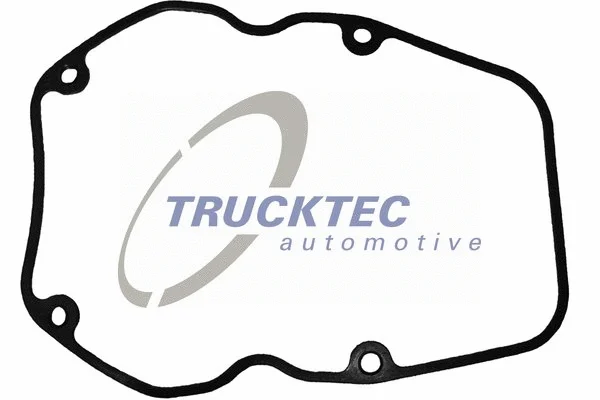 Joint de cache culbuteurs TRUCKTEC AUTOMOTIVE 04.12.002