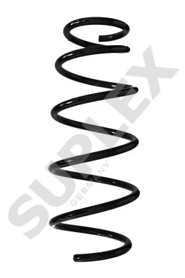 Ressort de suspension SUPLEX 35299