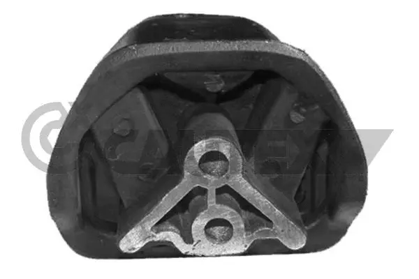 Support moteur CAUTEX 480076