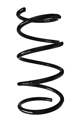 Ressort de suspension SPIDAN 85101
