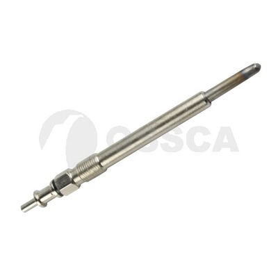 Bougie de préchauffage OSSCA 49897