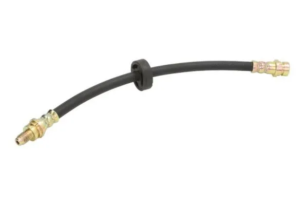 Flexible de frein ABE C83234ABE