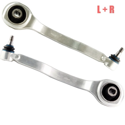 Jeu de bras, suspension de roue BAPMIC BACB11-545241