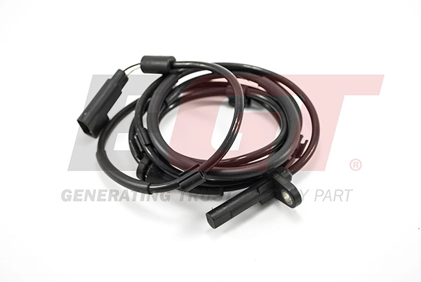 Capteur, vitesse de roue EGT 691223EGT