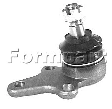Rotule de suspension FORMPART 4204016