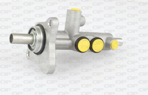Maître-cylindre de frein OPEN PARTS FBM1456.00
