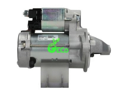 Démarreur GECO M547710