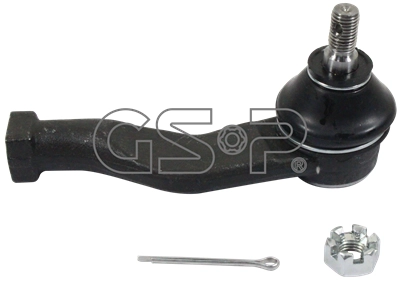 Rotule de barre de connexion GSP-BR S071322