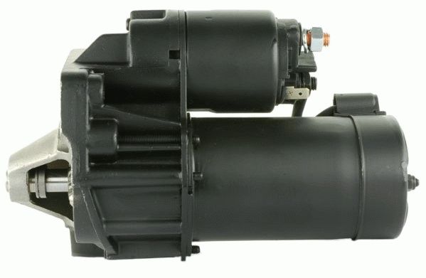 Démarreur REDfair RF16401S