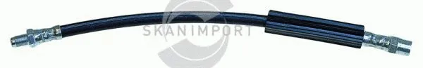 Flexible de frein SKANIMPORT 04.9594
