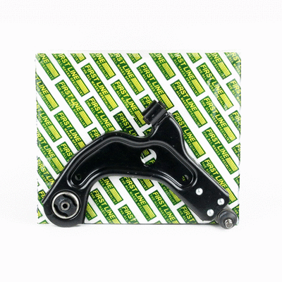 Bras de liaison, suspension de roue FIRST LINE FCA5995